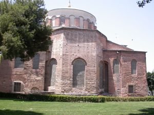 D&eacute;p&ocirc;t d’armes