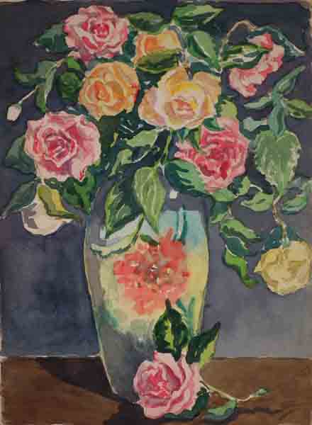 Obra de Florenci Mim&oacute; Espinalt