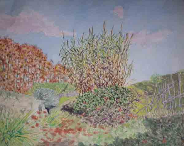 Obra de Florenci Mim&oacute; Espinalt