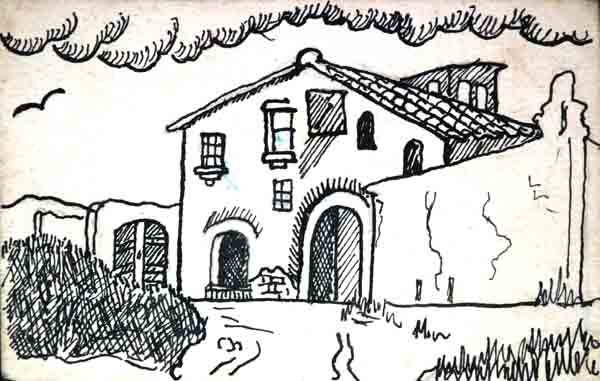 Obra de Florenci Mim&oacute; Espinalt