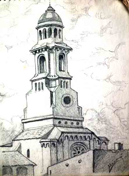 Obra de Florenci Mim&oacute; Espinalt