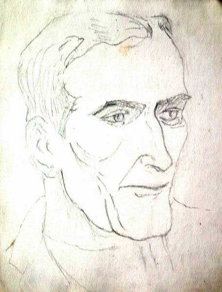 Obra de Florenci Mim&oacute; Espinalt