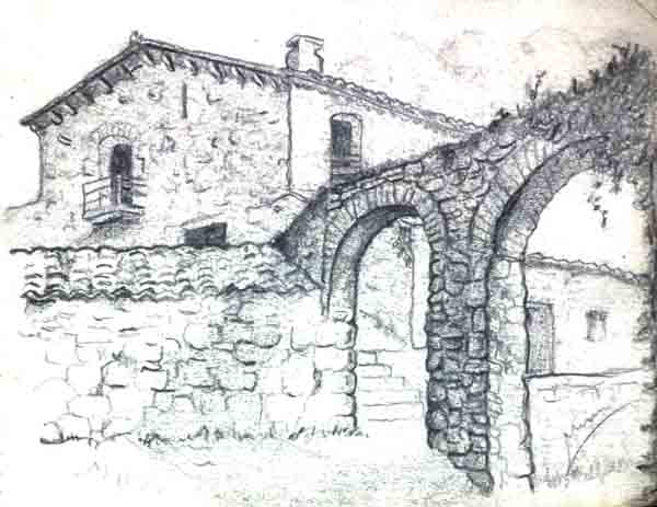 Obra de Florenci Mim&oacute; Espinalt