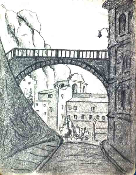 Obra de Florenci Mim&oacute; Espinalt