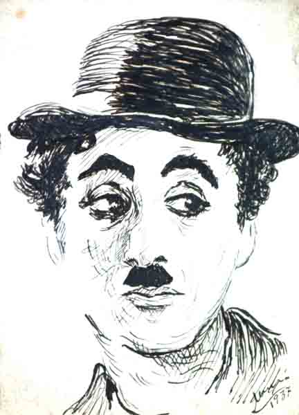 Obra de Florenci Mim&oacute; Espinalt