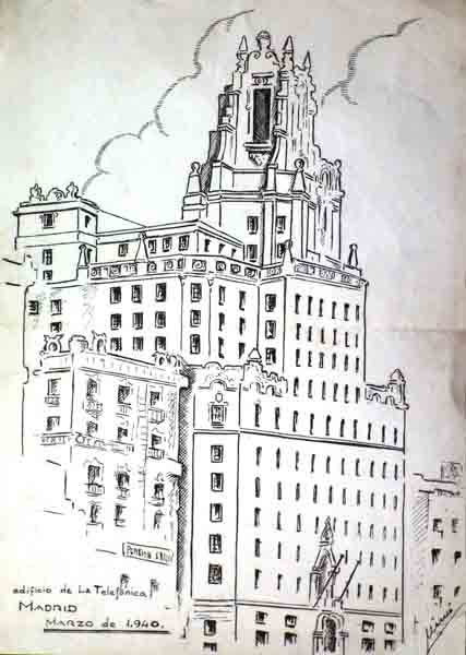 Obra de Florenci Mim&oacute; Espinalt