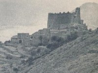 Agadir n’Ouanamer, Anamer