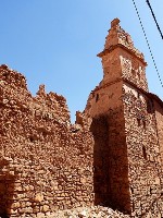 Agadir Taourirt n'Tigherghat