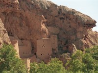 Agadir n’Ifri n’Imadid&egrave;ne