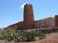 Agadir n’A&iuml;t Ighil