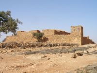 Agadir n’A&iuml;t Makhlouf