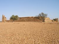 Agadir n’A&iuml;t Makhlouf
