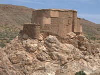 Tagadirt Dou Tagadirt