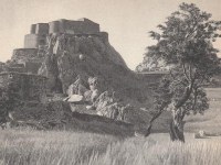 Tagadirt Dou Tagadirt