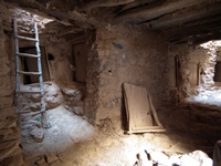 Tagadirt Dou Tagadirt