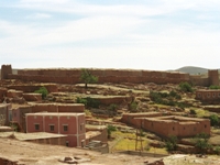 Agadir n’Ighil Iberkak