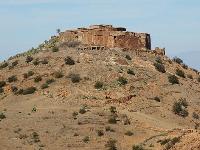 Agadir Iguer n’Ghar