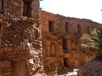 Agadir Iguer n’Ghar