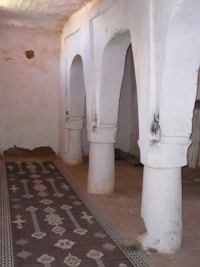 Agadir n'Imechguigueln