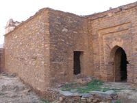 Agadir n'Ouissemgane