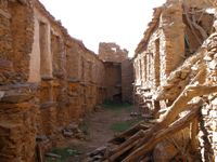 Agadir n'Ouissemgane