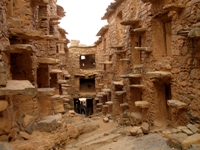 Agadir Taourirt n’Berhour