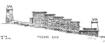 Agadir Taourirt n’Berhour