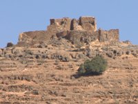 Agadir Taourirt n’Bounhi