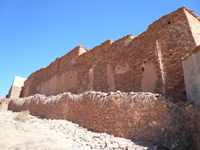 Agadir Tislane n'A&iuml;t Ali