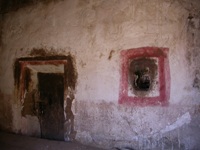 Agourram n’Tamassint ou Sidi Mohamed n’Tamassint