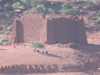 Ighrem n’A&iuml;t Chiib