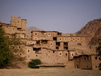 Ighboula, A&iuml;t Bou Ouli