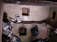 Ighrem n’Imoum&egrave;ne