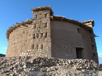 Ighrem n’Sidi Moussa