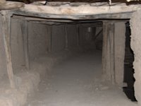 Ighrem n’Sidi Moussa