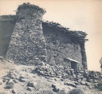 Ighrem n’Sidi Moussa