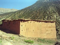 Ighrem n’Tighanimine