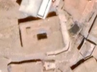 Ighrem n’Takatert n’Izli