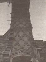 La mosqu&eacute;e de Tinmel