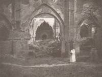 La mosqu&eacute;e de Tinmel