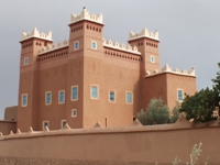 Tighremt Al Aissaoui, A&iuml;t Bou Youssef