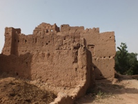 Tighremt n’A&iuml;t El Haj Bram, A&iuml;t Kassi Ou Ali