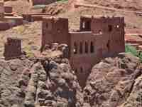 Tighremt n’A&iuml;t Hmouna