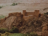 Tighremt n’A&iuml;t Hmouna