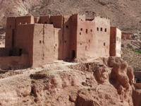 Tighremt n’A&iuml;t Ibriren