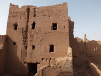 Tighremt n’A&iuml;t Kho Brahim, A&iuml;t Kassi ou Ali