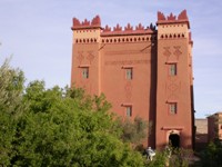 Tighremt n’A&iuml;t Maghiousi, A&iuml;t Kassi Ou Ali