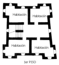 Tighremt n’A&iuml;t Maghiousi, A&iuml;t Kassi Ou Ali