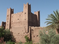 Tighremt n’A&iuml;t Ouahi