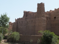 Tighremt n’A&iuml;t Sa&iuml;d, A&iuml;t Ouaddar